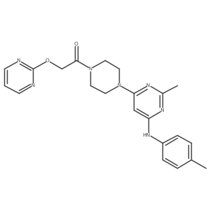1251564-32-5 structure