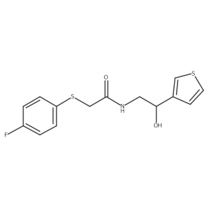 1251573-28-0结构式