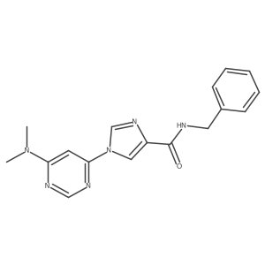 1251605-59-0 structure