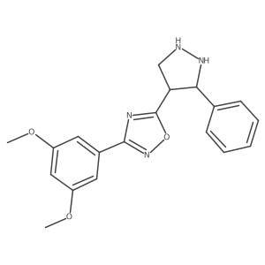 1251623-92-3结构式