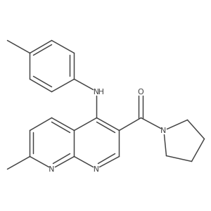1251672-42-0 structure