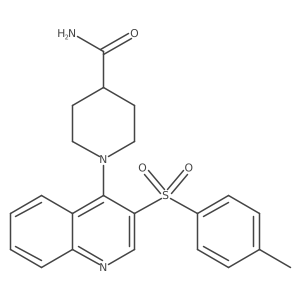 1251675-41-8 structure