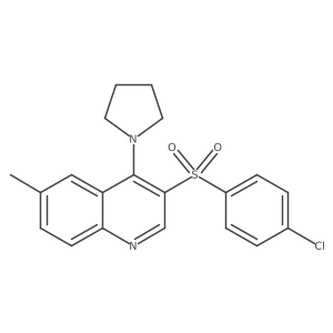 1251675-63-4 structure