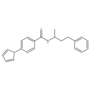 1251684-37-3 structure
