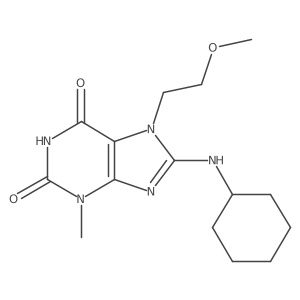 1251690-49-9 structure