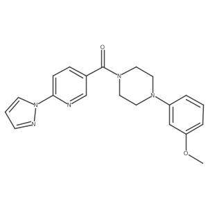 1251704-73-0 structure