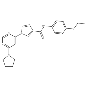 1251707-72-8 structure