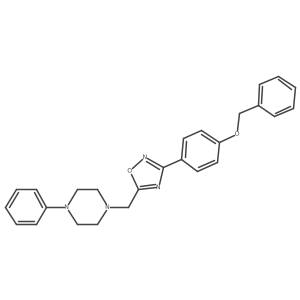 1252850-92-2 structure
