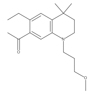 1254928-62-5 structure