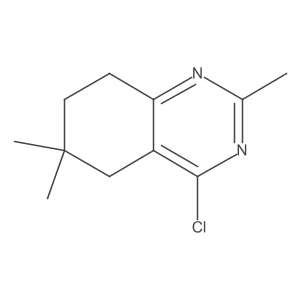 1256955-93-7 structure