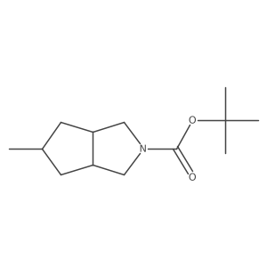 1257442-96-8 structure