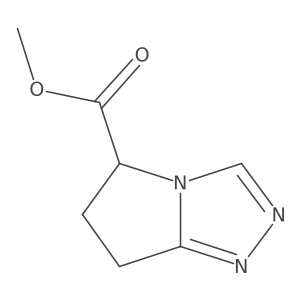 1259055-46-3结构式