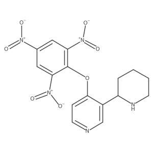 1259947-35-7结构式