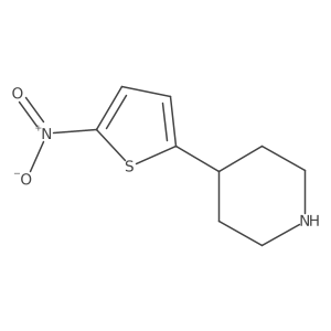 1260645-83-7结构式