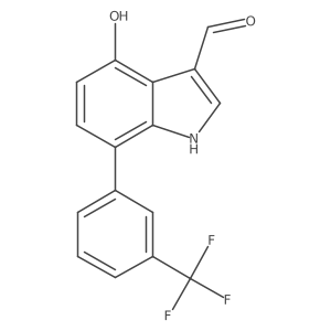 1261578-66-8 structure