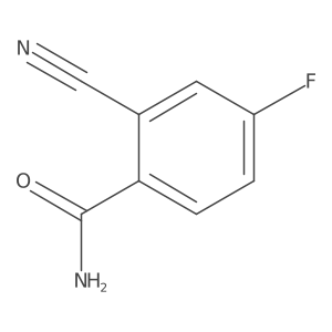 1261643-35-9 structure
