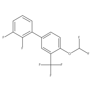 1261659-69-1结构式