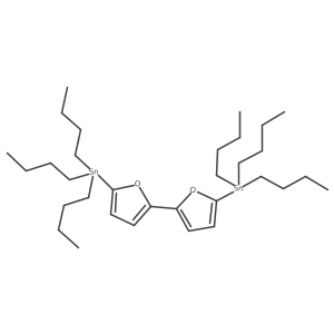 1268380-28-4结构式