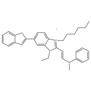1268527-63-4 structure