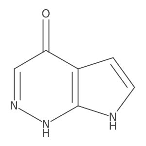 1269822-97-0结构式