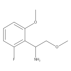 1270386-87-2 structure