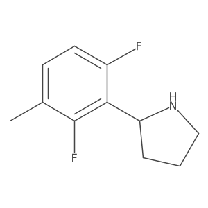 1270399-12-6结构式