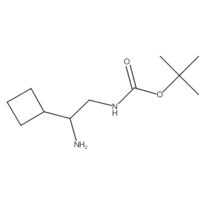 1270467-46-3 structure