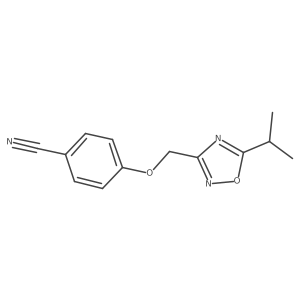 1274111-51-1 structure
