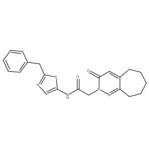 1282101-45-4结构式
