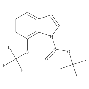 1283719-63-0 structure