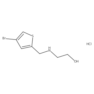 1293922-14-1结构式