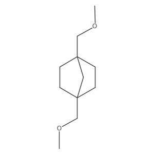 129776-39-2 structure