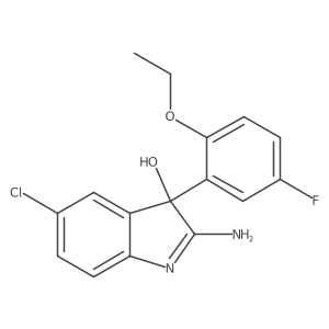 1299311-28-6结构式