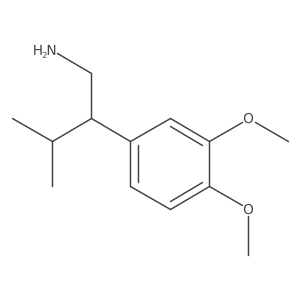 130209-36-8 structure