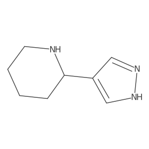 1306606-12-1结构式