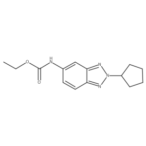 130787-12-1 structure