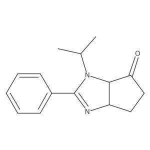 130976-84-0结构式