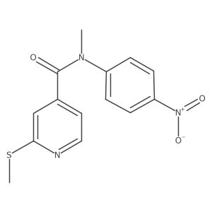 1311640-45-5结构式