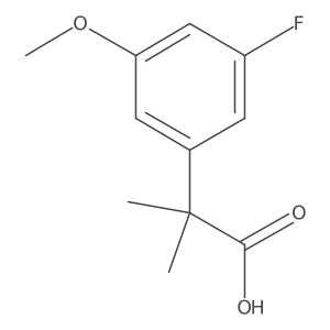 1314701-76-2 structure