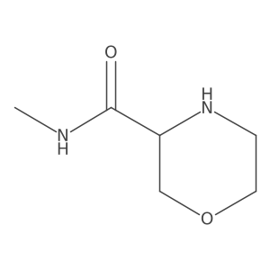 1314902-18-5 structure