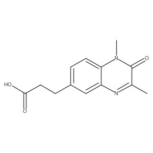 1322604-77-2 structure