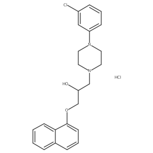 1323528-64-8结构式