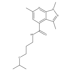 1324098-62-5结构式
