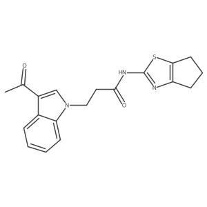 1324098-84-1结构式