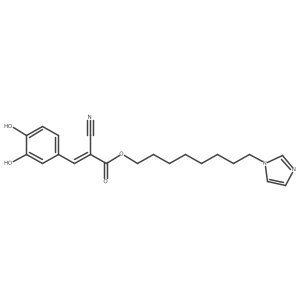 132465-12-4 structure