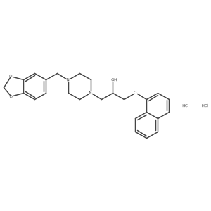 1327614-76-5 structure