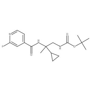 1333719-94-0 structure