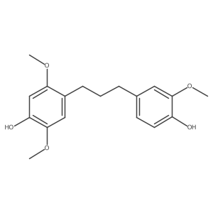 1335028-49-3 structure