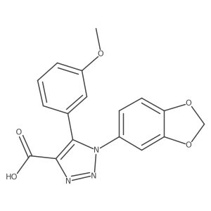 1338654-21-9 structure