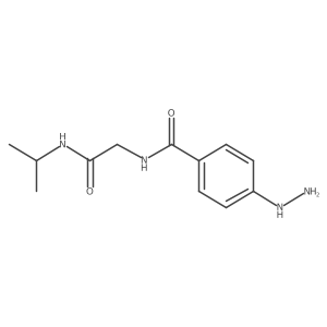 1339229-21-8 structure